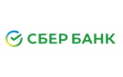 Банк Сбербанк России в Селекционном