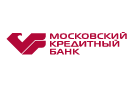 Банк Московский Кредитный Банк в Селекционном